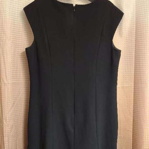 Mother of the Bride/Cocktail Dress - Picture 4 of 6